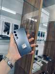 Samsung S24 128/8gb от Актив Маркет Рассрочка 0-0-12