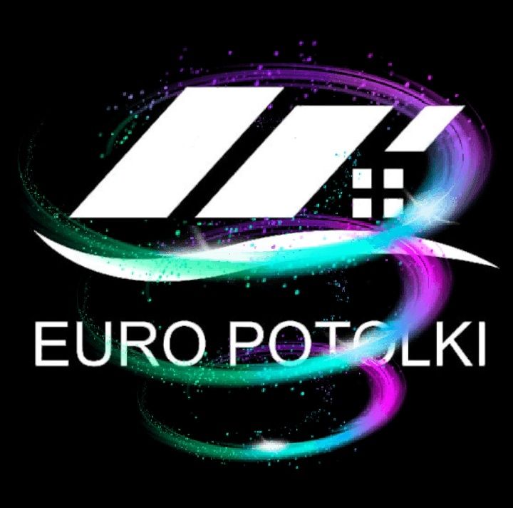 Натяжные потолки Монтаж за 1 день. Звоните Замер бесплатно