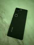 VIVO V29 (Бейнеу) Лот 685815