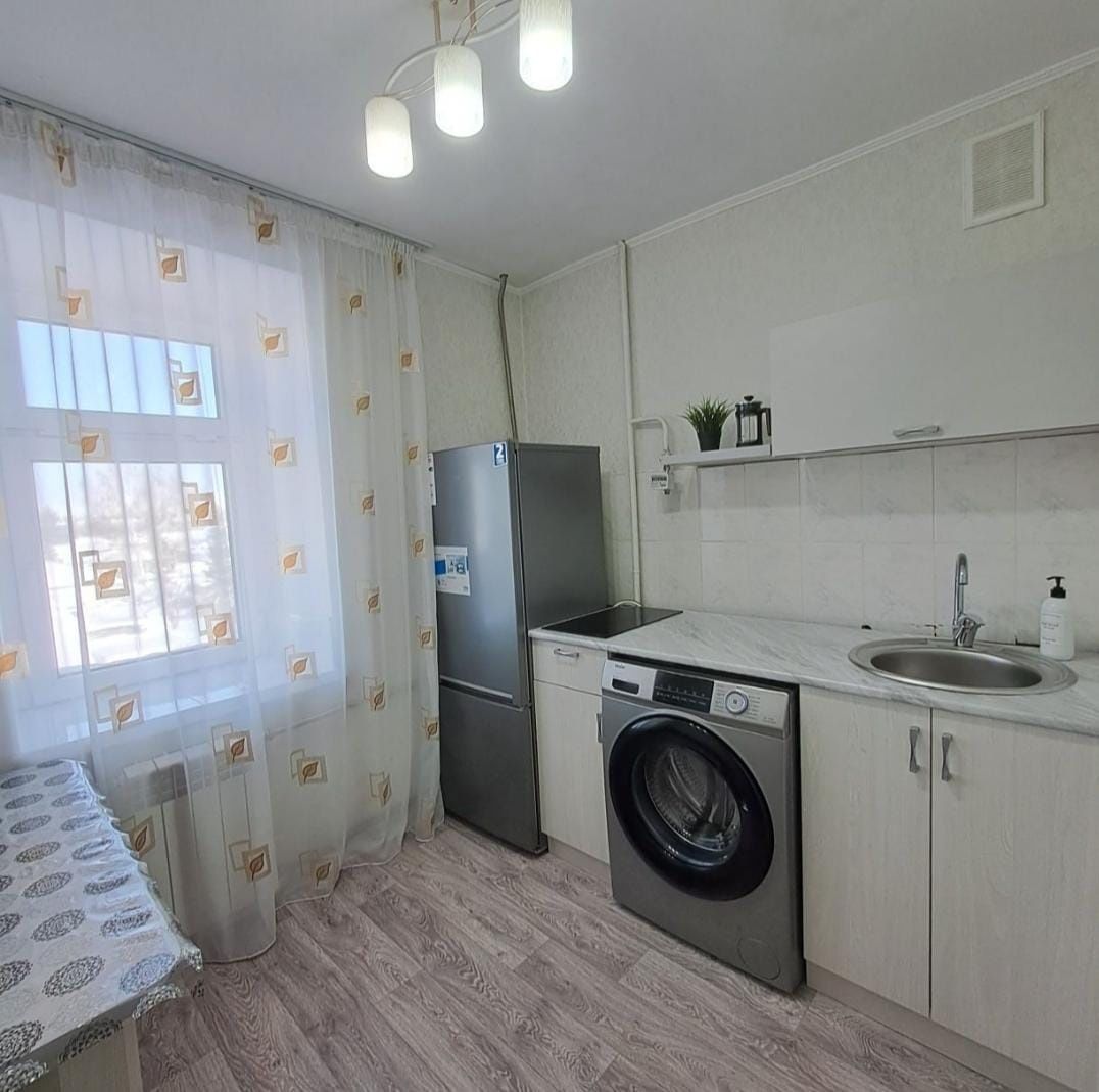 Продам 1 комн.квартиру на Огоньке