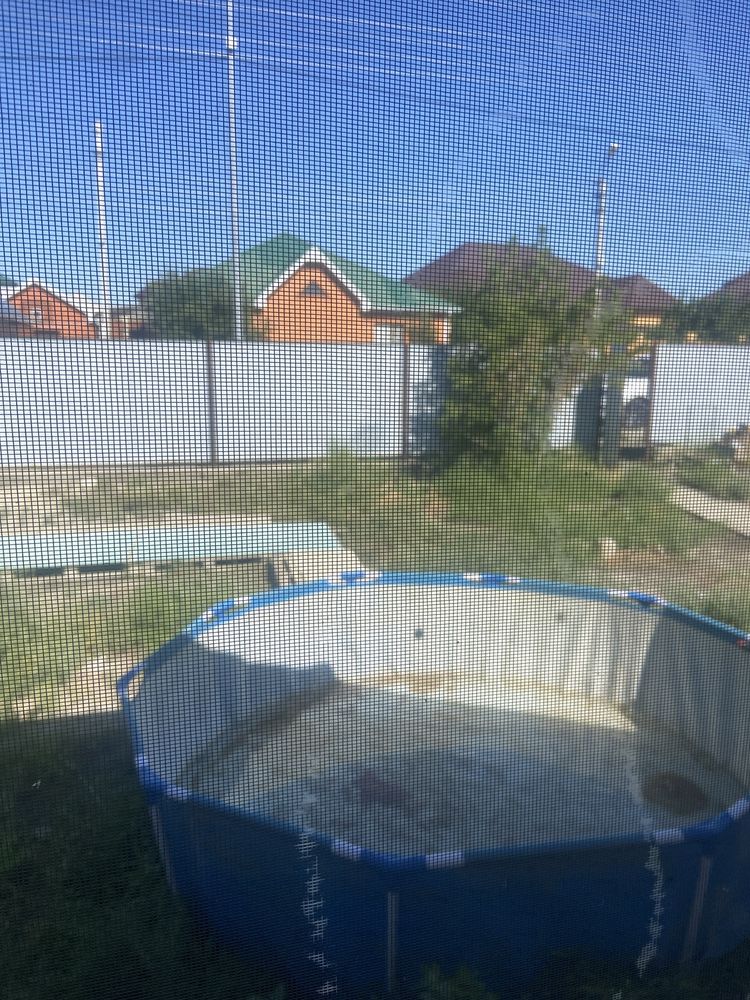 Комнаты на подселение в частном доме