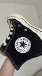 Кеды Converse ОРИГИНАЛ