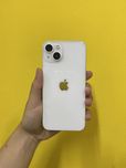 iPhone 13 , 128gb , 87% , в идеальном состоянии