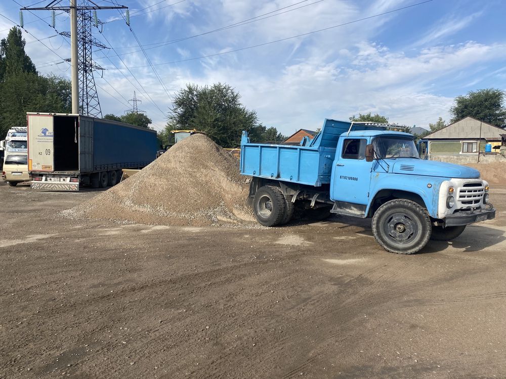 Песок на штукатурку отсев сникерс щебень пгс вывоз мусор