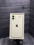 Iphone 11-64gb / Айфон 11-64гб