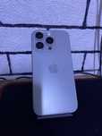 iPhone 15 Pro | Актив Ломбард