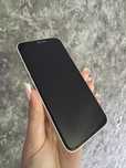 Продам Iphone 12 mini 128 gb