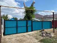 Продам дом или обменяю на Уральск