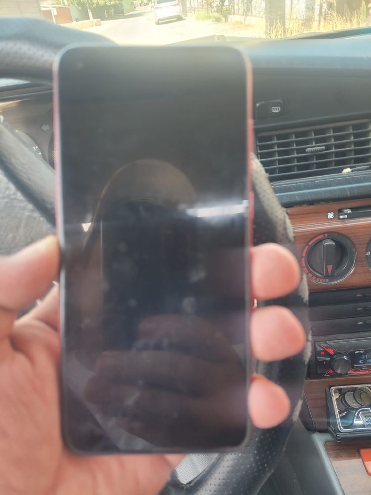 Продам samsung a 11