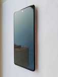 Samsung Galaxy A51