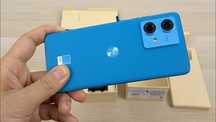 Motorola Edge 40 Neo 12/256!!!