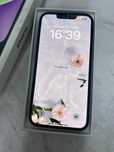 Apple iPhone 14,128 Gb, лот 603145,г Семей ул Валиханова 100/1