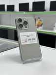 iPhone 15 Pro, Айфон 15 Про, Апорт Ломбард, Техника, Рассрочка