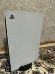 Продам playstation 5 ps 5 обмен мопед скутер