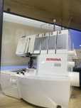 швейная машинка Bernina L450 (activ market)