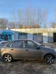 Продам машину 2015год или обмен
