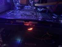 Asus rog rx 570 8gb