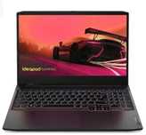 Ноутбук 15,6" Ноутбук Lenovo IdeaPad Gaming 3 (15ACH6)(FHD) Ryzen 5 56