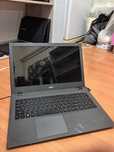 Ноутбук Асер Core i3-5005 SSD 480Gb