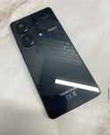 Смартфон Xiaomi Redmi Note 13 Pro память 256 гб (Экибастуз) лот 607918