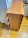 Раздвижной стол в хорошем состоянии