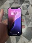 Продам/Обменяю IPhone 11 Pro
