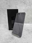 Samsung Galaxy Z Flip 5, 256гб Петропавловск Букетова 53, 561413