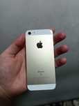 IPhone 5 SE 64Гб