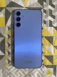 Samsung A34 5G 8/256