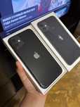 iPhone 11 128gb 82% Полный комплект