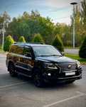 Низкие цены. Прокат авто, Аренда машина, Автопрокат, Прокат машина