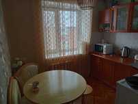 Продам 3х комн квартиру