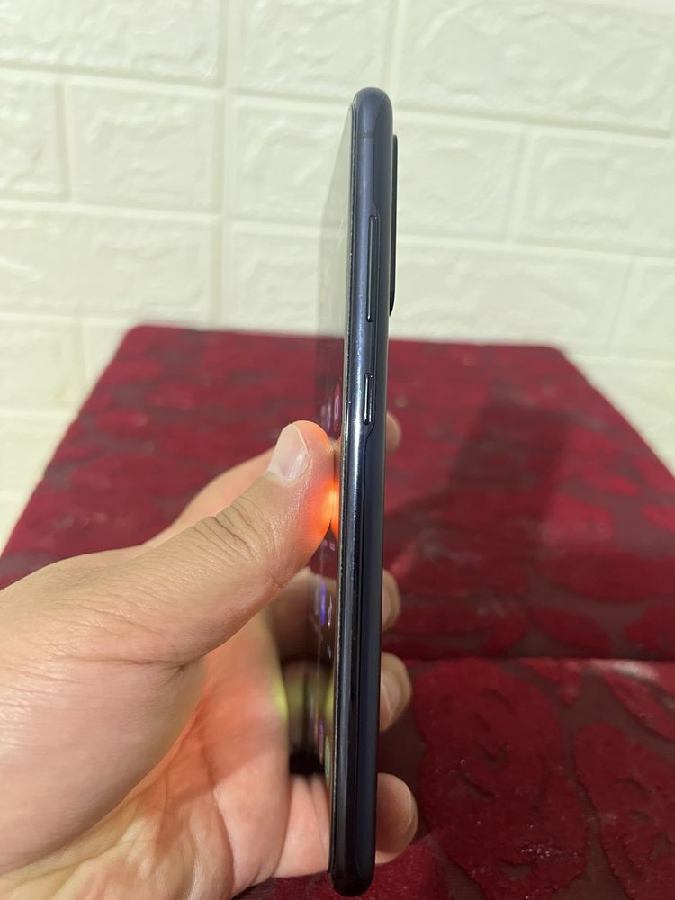 Samsung galaxy s 20 FE