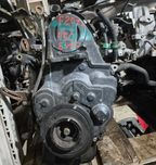 TitanAuto Honda F20Z1 двигатель