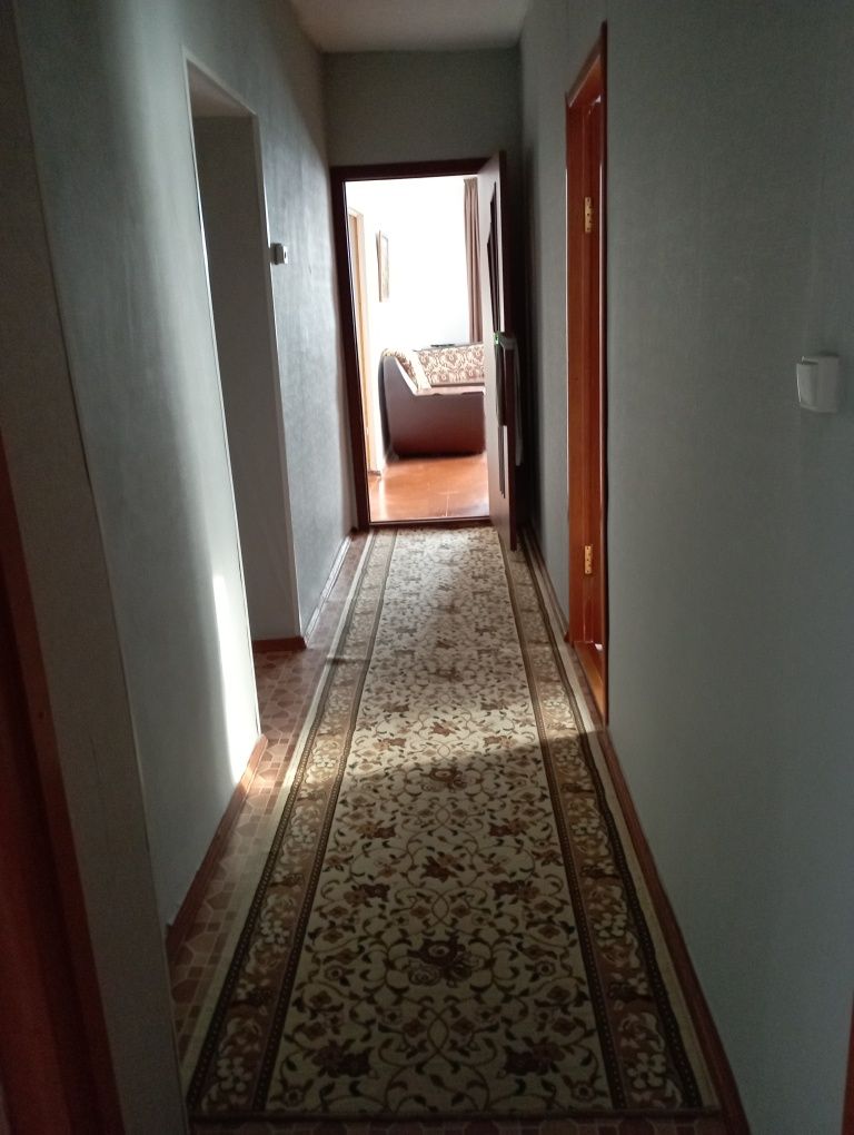 Продаю дом в районе тд Таира