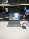 Проверенный ноутбук для офисной работы*Lenovo*Corei3/10*память512гб