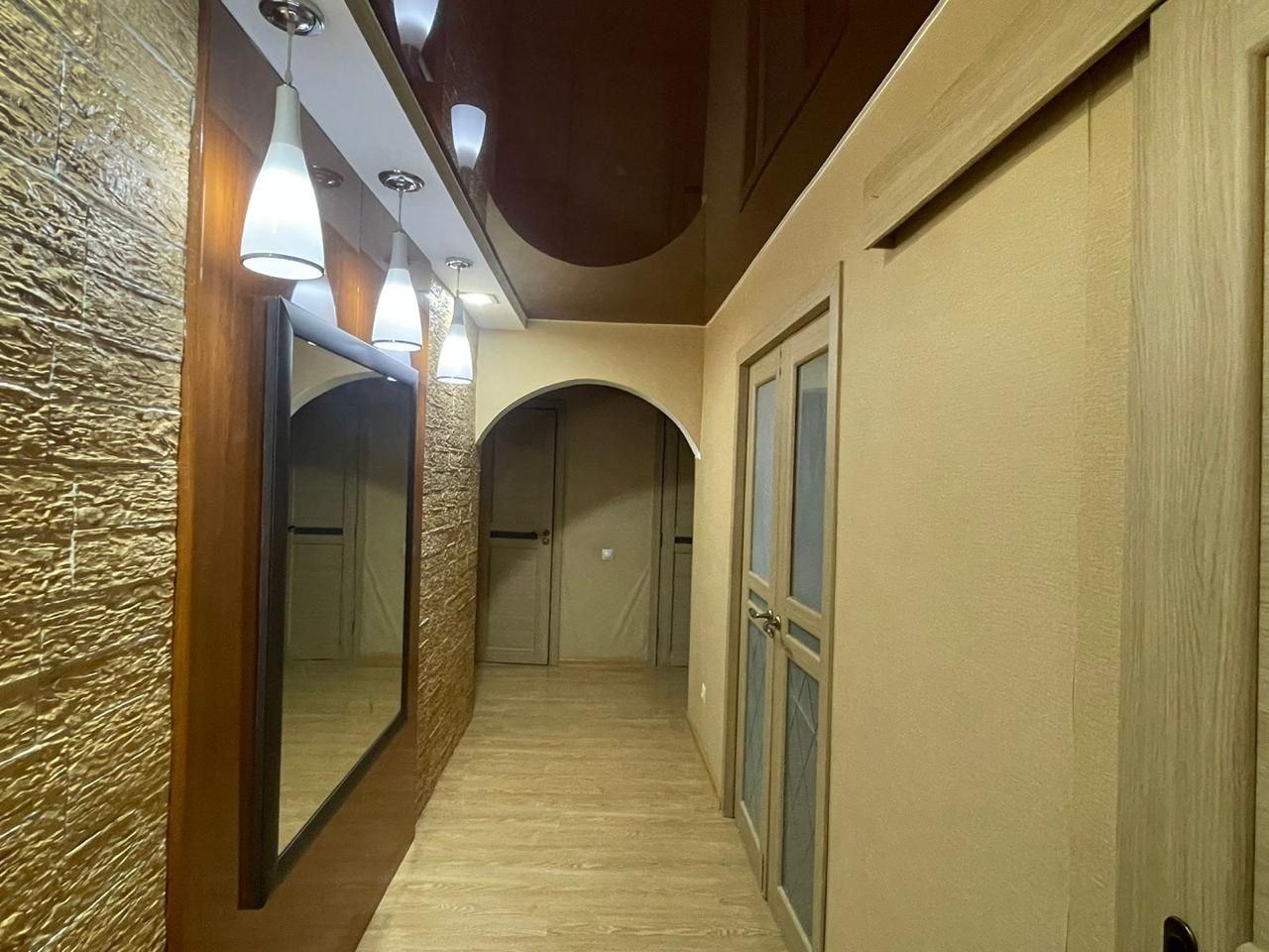 Продам 2 ком квартиру