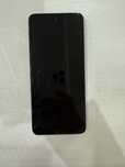 Infinix zero x neo 128/8