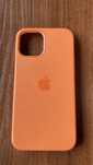 Iphone 12 Maxsafe