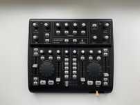 Продам DJ пульт Behringer B-CONTROL DEEJAY BCD3000