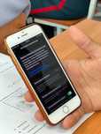 Iphone 7 состояние бриллиант