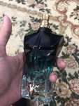 Jean Paul Gaultier Le Beau