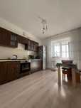 Продается квартира в Косшы,ЖК Нурай
