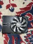 Gtx 1050 2gb видеокарта
