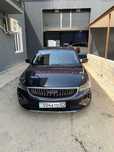 Аренда авто. Новые авто. К+ от 16000