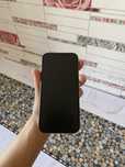 Iphone 15 pro 128gb