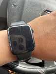 Продаю часы Apple Watch SE
