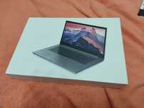 Xiaomi Mi Pro core i5 ssd gtx