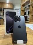 iphone 16pro /256gb/не актив