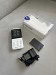Продам телефон сотовый  Нокиа 5310